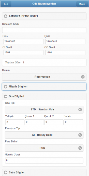RaMobile_Rezervasyon_Oda_Rezervasyon_Detay_OdaBilgileri.PNG