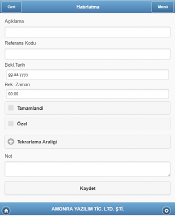 RaMobile_Yeni_Hatırlatma_Kayıt.PNG