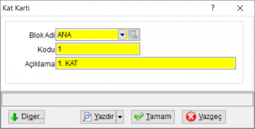 KatlarKart