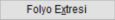 FolyoExtresi Master.PNG