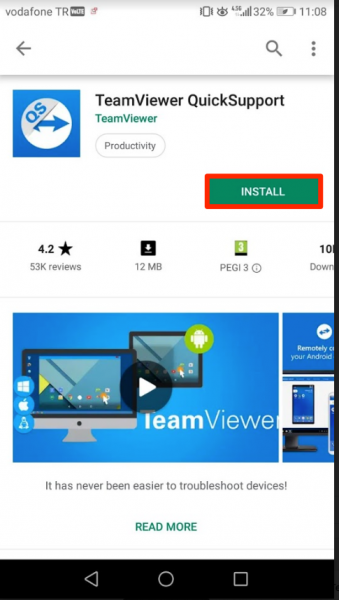 Dosya:TV Install.png
