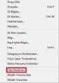 10:43, 15 Mayıs 2019 tarihindeki sürümün küçültülmüş hâli