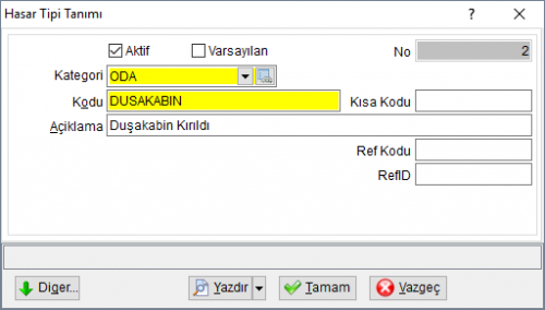 HasarTipleriTanimKayit.PNG