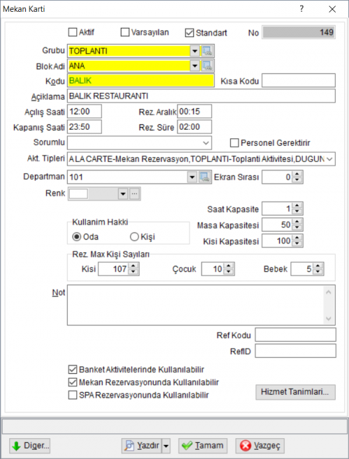 45 Aktivite Mekan.Tanimlari.Kayit.PNG