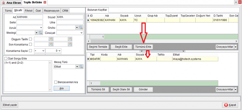 CRM TopluIletisim Ekrani.PNG