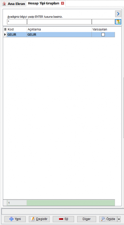 MuhasebeHesapTipiGruplariListe.PNG
