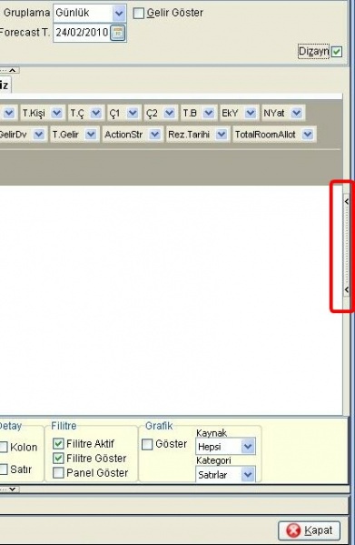 Dosya:95 analizler splitter 4.jpg