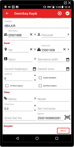 OnApp Demirbas DosyaEkleme.png