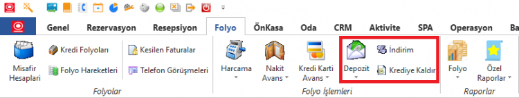 30 folyo digerislemler.PNG