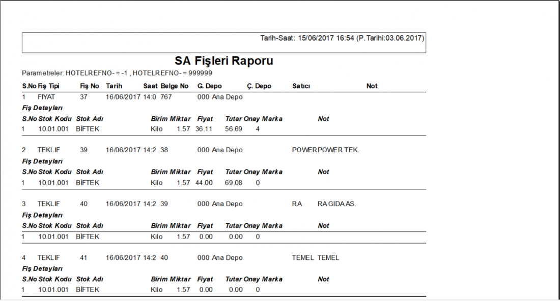 SA_Raporlari_SA_Fisleri_Raporu_Rapor.PNG