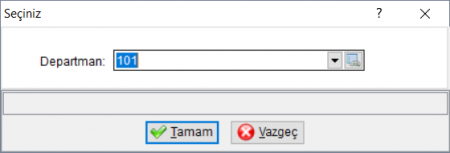 EskiZRaporuDepartmanSec.PNG