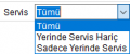 17:27, 20 Haziran 2019 tarihindeki sürümün küçültülmüş hâli