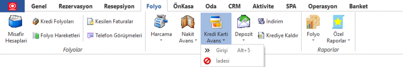 Dosya:30 folyo kredikartiavans.png