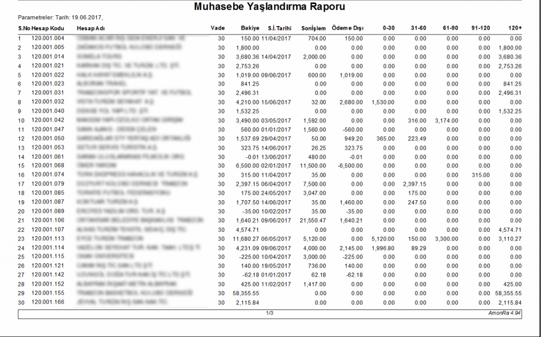 Muhasebe_Raporlari_Yaslandirma_Raporu_Rapor.PNG