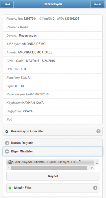RaMobile_Rezervasyon_Oda_Rezervasyon_Detay_DigerMisafirler.PNG