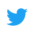 Twitter.png