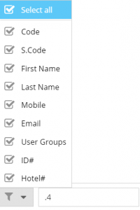 BookerLoyalty image14 2.png