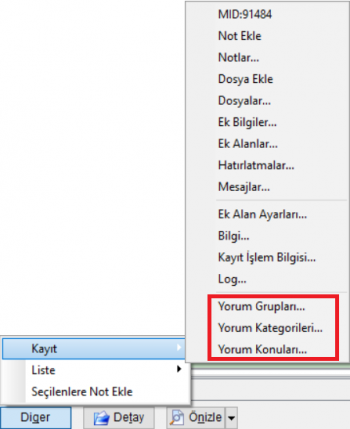 MisafirYorumListeDiger.PNG