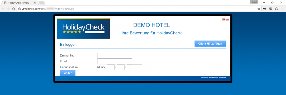 InHouseClientCheck.PNG