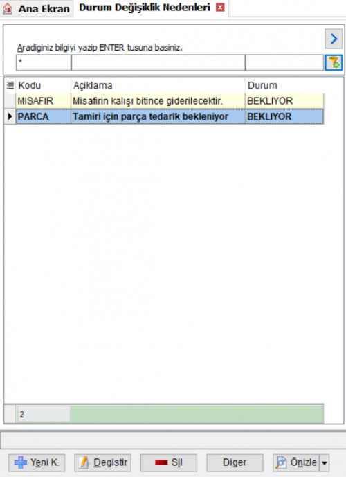 50 teknik tanimlar durum Degisiklik Nedenleri Liste.PNG