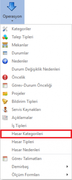 Dosya:50 teknik tanimlar Hasar Kategorileri.PNG