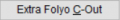 ExtraFolyoCheckoutButon.PNG