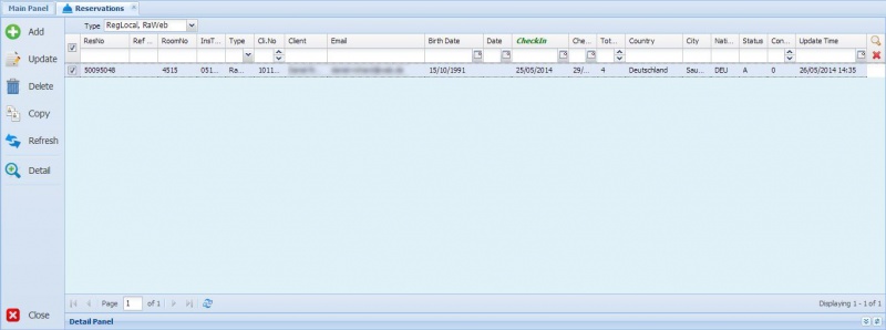 Dosya:HGR Reservations.jpg