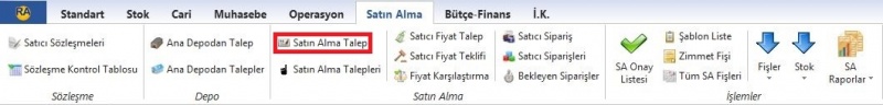 Dosya:75 satinalma sa.talep.jpg