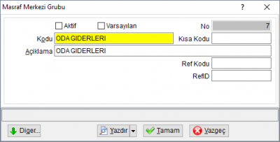 MuhasebeMasrafMerkeziGrp.PNG